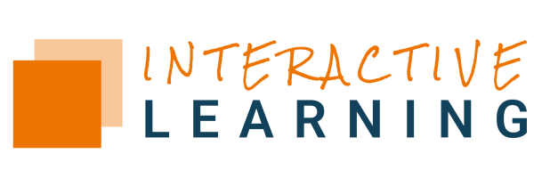 Interactive Learning x SchulGPT